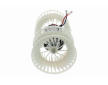 Interierový ventilátor VEMO V30-03-1724