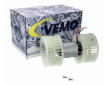 Interierový ventilátor VEMO V30-03-1724