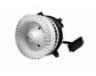 Ventilátor vnútorného priestoru VEMO V30-03-1728