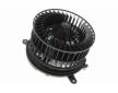 Interierový ventilátor VEMO V30-03-1729