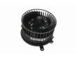 Interierový ventilátor VEMO V30-03-1729