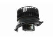 Interierový ventilátor VEMO V30-03-1729