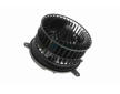 Interierový ventilátor VEMO V30-03-1729
