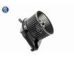 Interierový ventilátor VEMO V30-03-1731