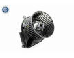 Interierový ventilátor VEMO V30-03-1731
