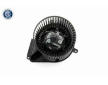 Interierový ventilátor VEMO V30-03-1731
