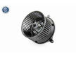Interierový ventilátor VEMO V30-03-1731