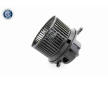 Interierový ventilátor VEMO V30-03-1731