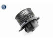 Interierový ventilátor VEMO V30-03-1731