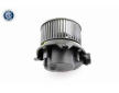 Interierový ventilátor VEMO V30-03-1731