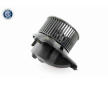 Interierový ventilátor VEMO V30-03-1731