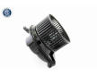 Interierový ventilátor VEMO V30-03-1731