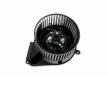Vnútorný ventilátor VEMO V30-03-1732