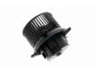 Vnútorný ventilátor VEMO V30-03-1732