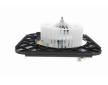 Vnútorný ventilátor VEMO V30-03-1761