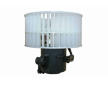 Ventilátor vnútorného priestoru VEMO V30-03-1765