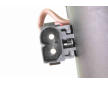 Ventilátor vnútorného priestoru VEMO V30-03-1765