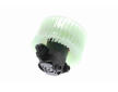 Ventilátor vnútorného priestoru VEMO V30-03-1765