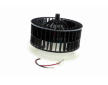 Ventilátor vnútorného priestoru VEMO V30-03-1770