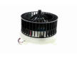Ventilátor vnútorného priestoru VEMO V30-03-1770