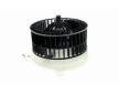 Ventilátor vnútorného priestoru VEMO V30-03-1770