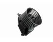 Interierový ventilátor VEMO V30-03-1774