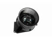 Interierový ventilátor VEMO V30-03-1774