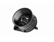 Interierový ventilátor VEMO V30-03-1774