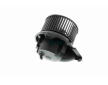 Interierový ventilátor VEMO V30-03-1774