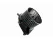 Interierový ventilátor VEMO V30-03-1774