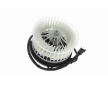 Elektromotor vnútorného ventilátora VEMO V30-03-1775