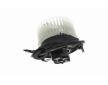 Elektromotor vnútorného ventilátora VEMO V30-03-1775