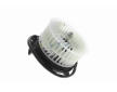 Elektromotor vnútorného ventilátora VEMO V30-03-1775
