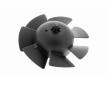 Elektromotor, vnitřní ventilátor VEMO V30-03-1776