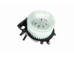 Elektromotor, vnitřní ventilátor VEMO V30-03-1777
