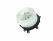 Elektromotor, vnitřní ventilátor VEMO V30-03-1777