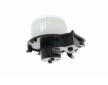 Elektromotor, vnitřní ventilátor VEMO V30-03-1777