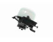 Elektromotor, vnitřní ventilátor VEMO V30-03-1777