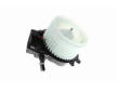 Elektromotor, vnitřní ventilátor VEMO V30-03-1777
