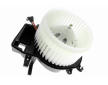 Interierový ventilátor VEMO V30-03-1781