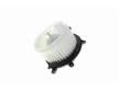 Interierový ventilátor VEMO V30-03-1781
