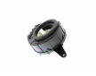 Vnútorný ventilátor VEMO V30-03-1782