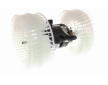 Interierový ventilátor VEMO V30-03-1783