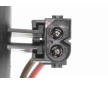 Interierový ventilátor VEMO V30-03-1783