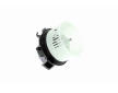 Interierový ventilátor VEMO V30-03-1785