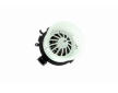 Interierový ventilátor VEMO V30-03-1785