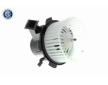 Interierový ventilátor VEMO V30-03-1787