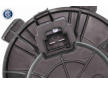 Interierový ventilátor VEMO V30-03-1787