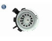 Interierový ventilátor VEMO V30-03-1787