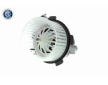 Interierový ventilátor VEMO V30-03-1787